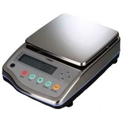 ViBRA CJ-220ER 1
