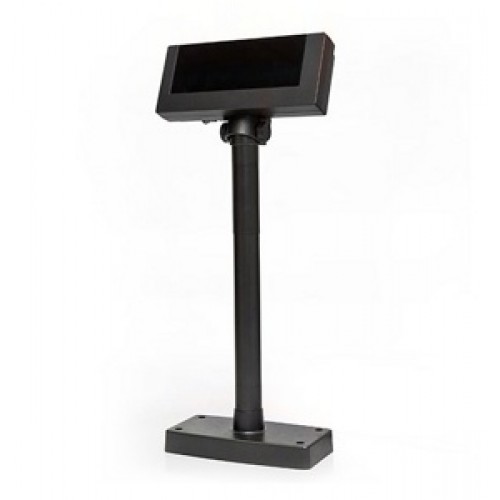 flytech_vfd2x20_black-500x500