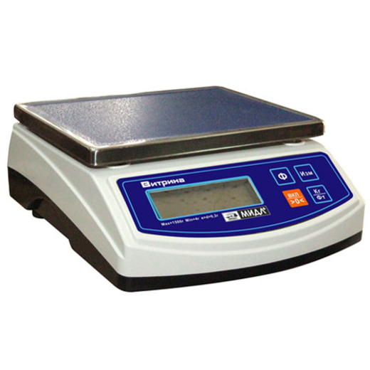 vitrina-1