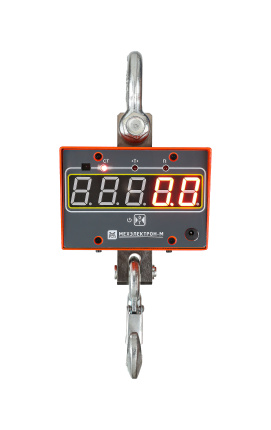 16238