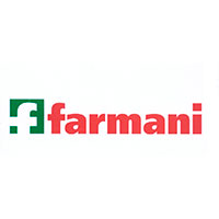 Сеть аптек Farmani