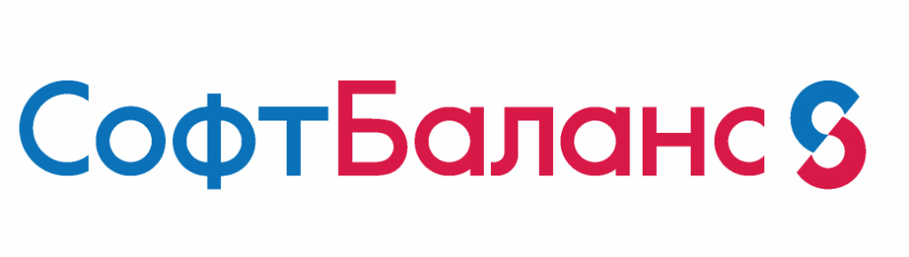 Логотип СофтБаланс.png