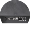 Чековый принтер PayTor TRP8004 (S-L253), USBRS-232Ethernet_5
