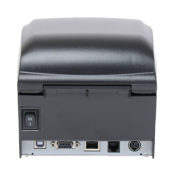 pc-80use_28_e4