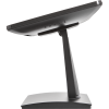 POS монитор 9.7 PayTor PM-10 3