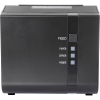 Чековый принтер PayTor TRP8004 (S-L253), USBRS-232Ethernet_3