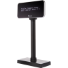 Дисплей покупателя PayTor MB-220, Черный_4