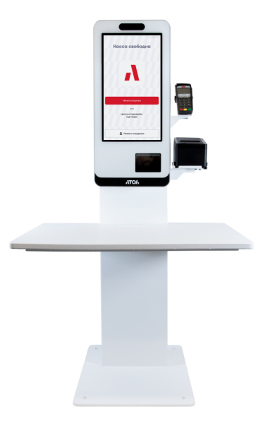 4210_столешница