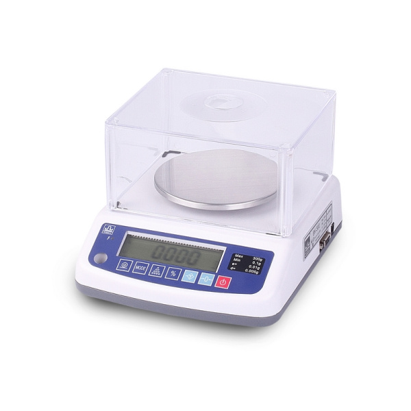 DPP_0005 (3)