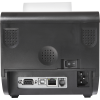 Чековый принтер TRP80USE III_5
