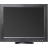 POS монитор 12'' LCD_3