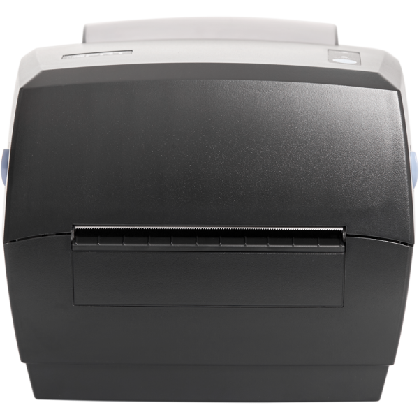 Принтер IDPRT SP420 (5)