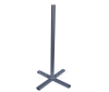 stoyka-dlya-ski-_3__thumb_98beb0178db9c5bd74ce9dceabdf20ea