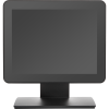POS монитор 9.7 PayTor PM-10 1