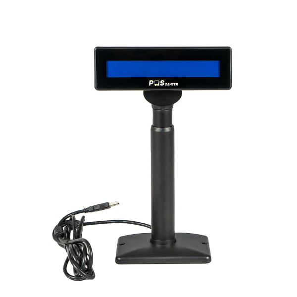 pcp220_28