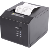 Чековый принтер PayTor TRP8004 (S-L253), USBRS-232Ethernet_4