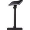 Дисплей покупателя PayTor MB-220, Черный_5