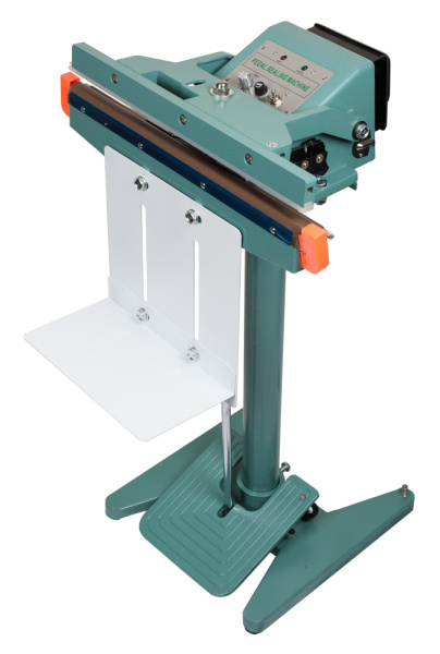 32ec686fe1ca1bdc9c528a1c2f4f2723