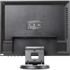 POS монитор 12'' LCD_4