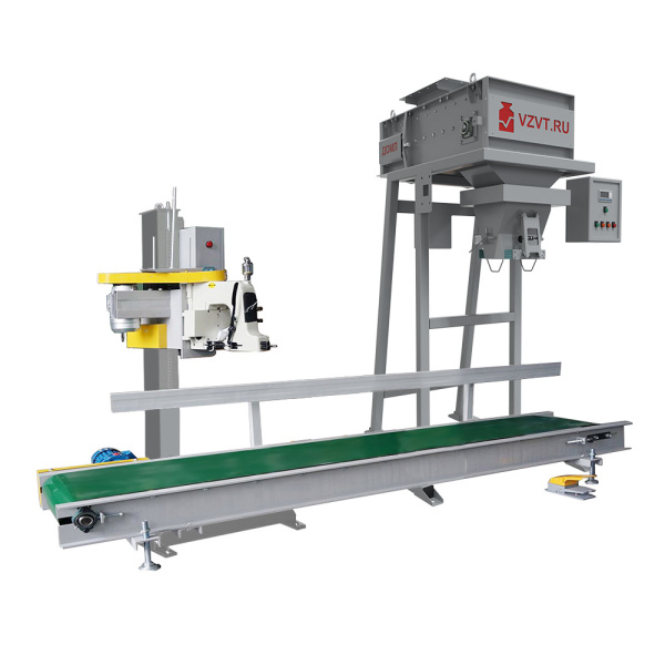 4ab012e40cf411edbad60cc47a28e7eb_421f6c5b0e5411edbad60cc47a28e7eb