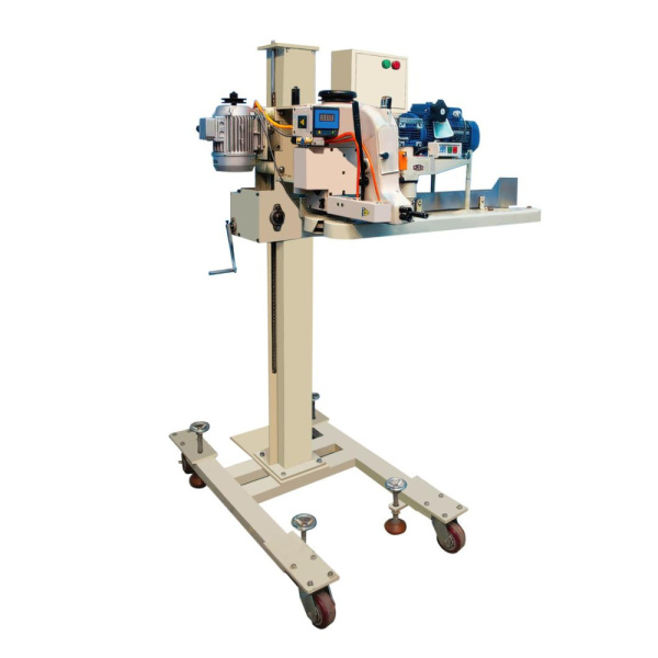 12e71a89131211edbad60cc47a28e7eb_e57d44b414c811edbad60cc47a28e7eb