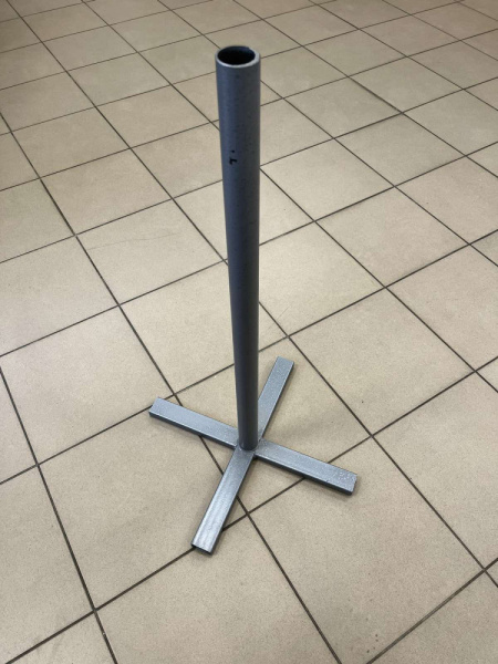 8418