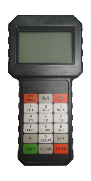 16243 1